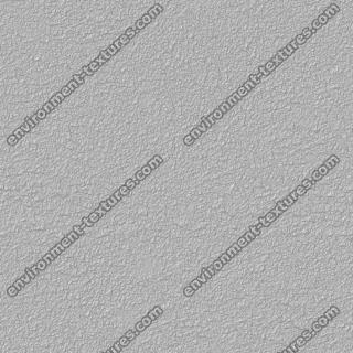 High Resolution Seamless Chocolate Protein Texture 0004